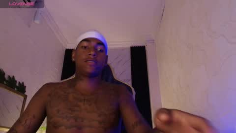 L U C I E R online show from 03-16-26, 09:08