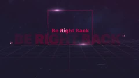 Lucie Winters online show from 02-02-25, 03:07