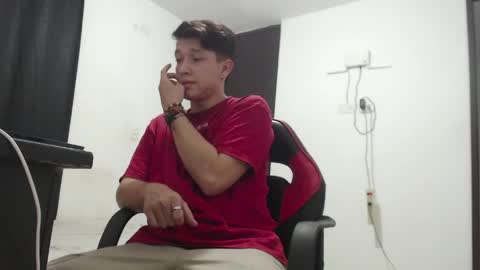 Fernando online show from 05-02-26, 07:41