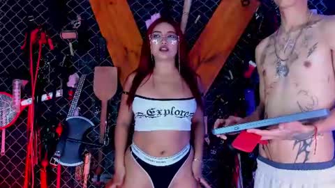 lucifer_bdsm_ online show from 07-17-26, 10:25