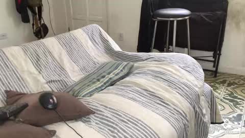 Snapshot of lucifer_curious chatting on 02-08-25, 04:04 lucifer_curious online show from 02-08-25, 04:04