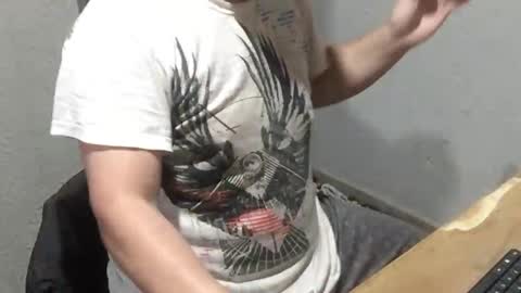 Snapshot of lucifer_curious chatting on 09-09-25, 07:41 lucifer_curious online show from 09-09-25, 07:41