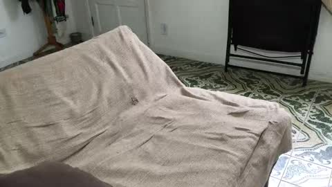 Snapshot of lucifer_curious chatting on 09-26-25, 05:17 lucifer_curious online show from 09-26-25, 05:17