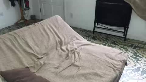 Snapshot of lucifer_curious chatting on 10-03-25, 07:00 lucifer_curious online show from 10-03-25, 07:00