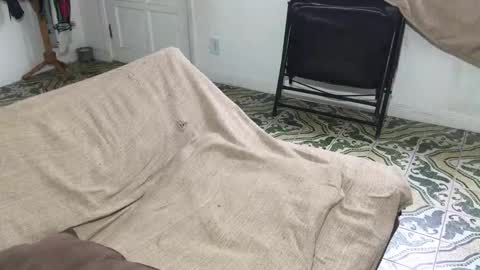 Snapshot of lucifer_curious chatting on 10-04-25, 06:17 lucifer_curious online show from 10-04-25, 06:17