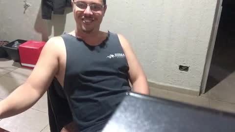 Snapshot of lucifer_curious chatting on 11-05-25, 07:30 lucifer_curious online show from 11-05-25, 07:30