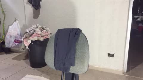 lucifer_curious online show from 02-14-26, 12:51