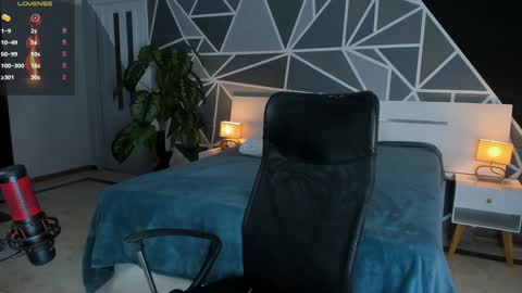 Lucy  online show from 12-05-24, 12:11