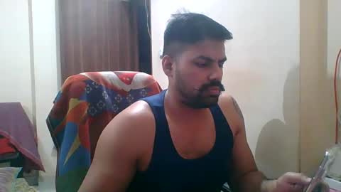 luciferdustin online show from 12-04-24, 05:44