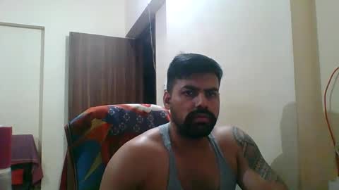 luciferdustin online show from 12-08-24, 08:58