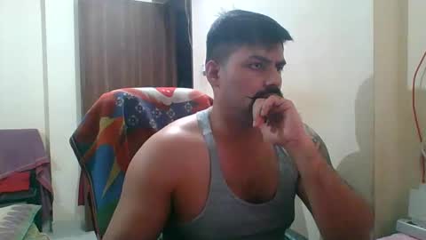 luciferdustin online show from 12-09-24, 06:25