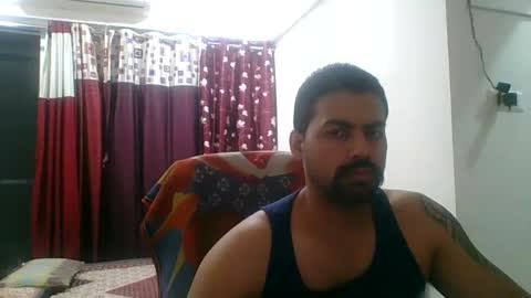 luciferdustin online show from 02-13-25, 01:37