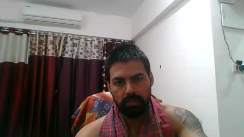 luciferdustin online show from 02-27-25, 02:10