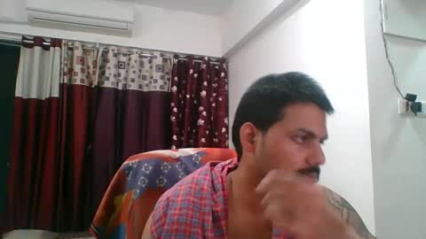 luciferdustin online show from 02-28-25, 01:36