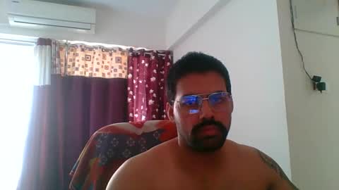 luciferdustin online show from 03-08-25, 11:16