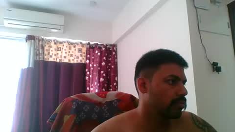 luciferdustin online show from 03-12-25, 08:08