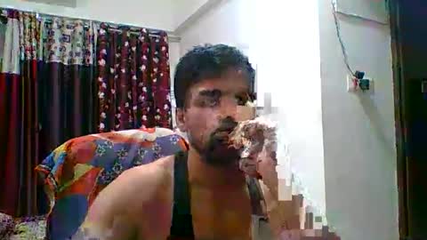 luciferdustin online show from 09-14-25, 01:21