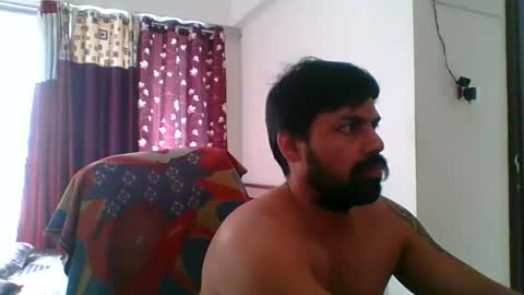 luciferdustin online show from 10-03-25, 10:23