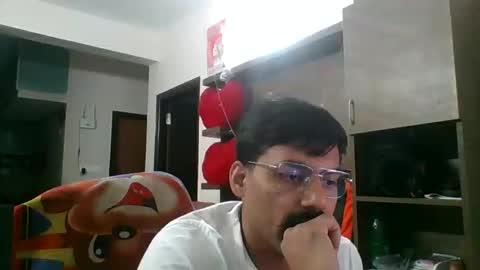 luciferdustin online show from 02-07-26, 05:05