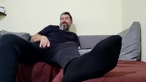 Lucifergotharder online show from 12-21-24, 12:49