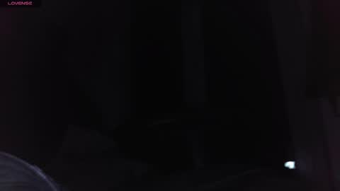 Lilith  Samael online show from 03-28-26, 03:17