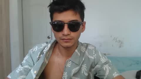 leonel online show from 01-22-25, 07:45