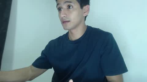 leonel online show from 02-23-25, 11:47