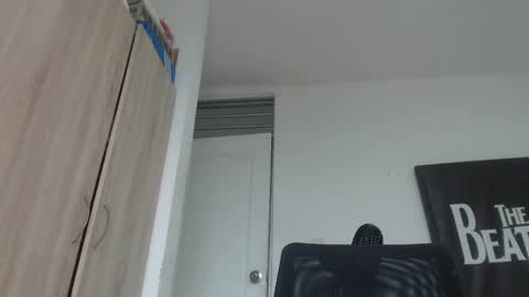 leonel online show from 02-24-25, 01:21