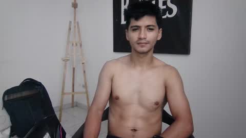 leonel online show from 02-16-26, 10:17