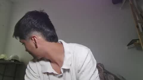 leonel online show from 03-27-26, 04:40