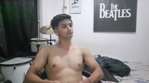 leonel online show from 04-21-26, 01:42