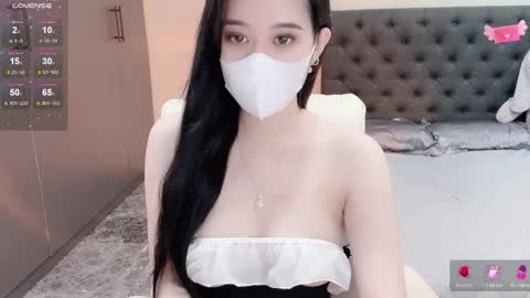 lucii04 online show from 04-21-26, 10:54