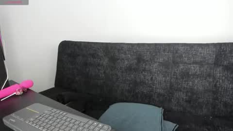 luci online show from 02-06-26, 07:06