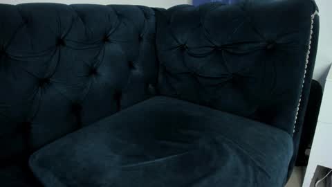 Leo online show from 02-03-25, 05:24