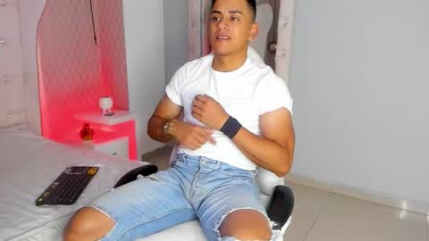 Leo online show from 02-14-26, 11:29