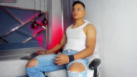 Leo online show from 03-05-26, 11:28