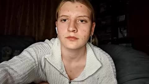 Monika online show from 09-27-25, 09:20