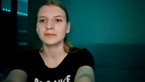 Monika online show from 11-23-25, 03:17