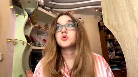 Ember online show from 06-14-26, 10:28