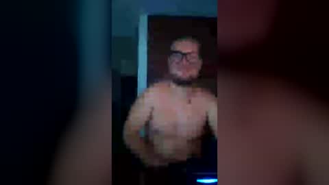 Snapshot of lucio234329776 chatting on 06-13-26, 06:50 lucio234329776 online show from 06-13-26, 06:50
