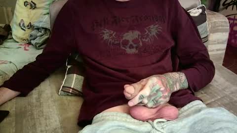 Wow Lucian 3 online show from 12-08-24, 10:41