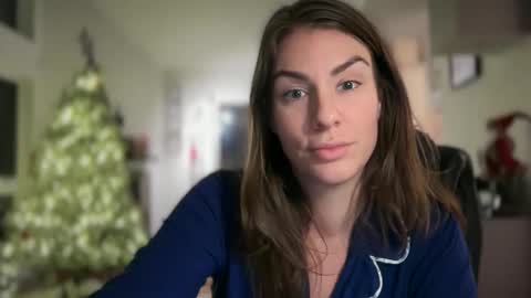 April online show from 12-01-25, 03:44