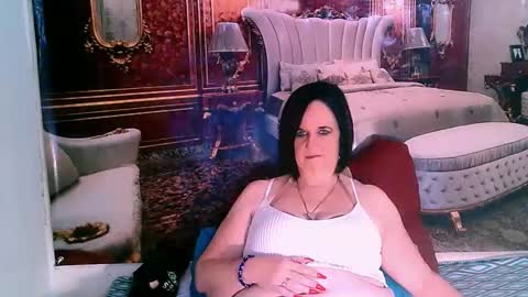 Grace online show from 03-03-25, 04:36