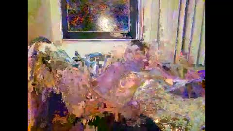 Snapshot of luciousloxs chatting on 10-16-25, 10:27 luciousloxs online show from 10-16-25, 10:27