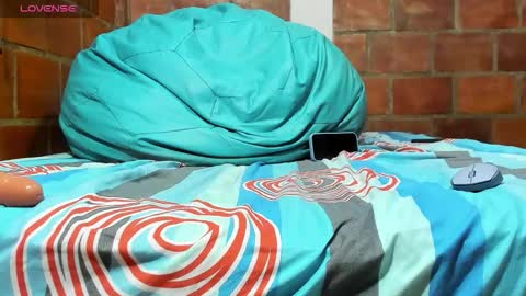 luck_andrew online show from 02-06-26, 09:12