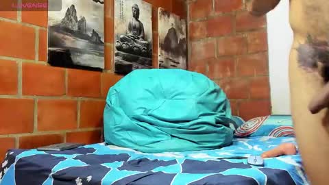 luck_andrew online show from 03-01-26, 07:27