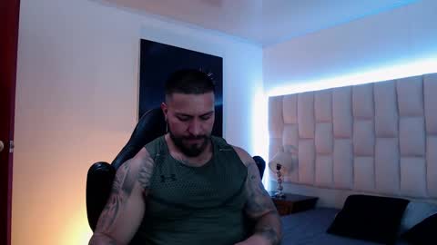 luck online show from 06-09-26, 06:19
