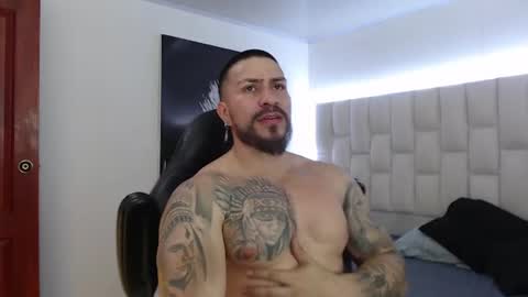 luck online show from 06-22-26, 07:00