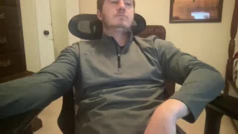 luckboy698 online show from 01-10-25, 05:56