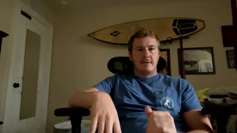 luckboy698 online show from 10-02-25, 04:36